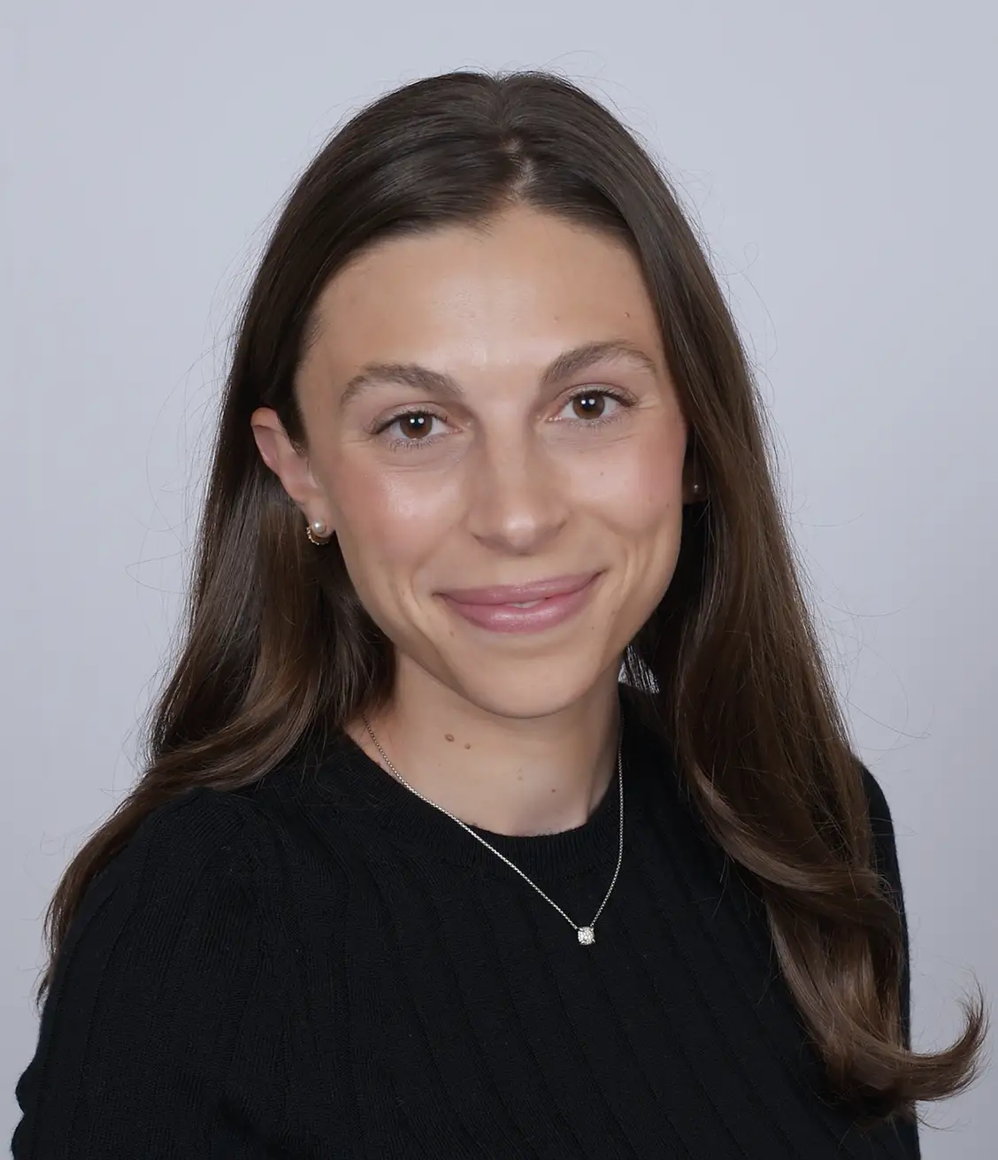 Dr. Jennifer Racanelli